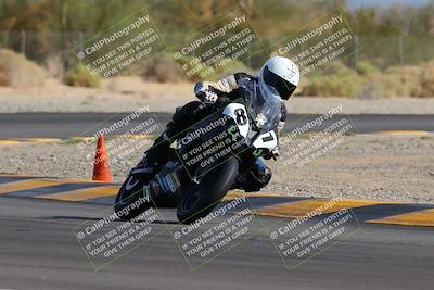 media/Nov-05-2022-SoCal Trackdays (Sat) [[f8d9b725ab]]/Turn 2 (1120am)/